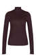 Longsleeve mit Wolle 