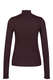 Longsleeve mit Wolle 