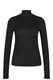 Longsleeve mit Wolle 