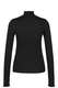 Longsleeve mit Wolle 