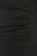 Top mit Wolle und Cashmere 