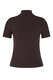 Shirt mit Wolle und Cashmere 