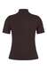 Shirt mit Wolle und Cashmere 
