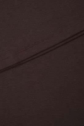 Shirt mit Wolle und Cashmere 