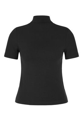 Shirt mit Wolle und Cashmere 
