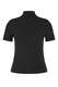 Shirt mit Wolle und Cashmere 