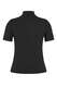 Shirt mit Wolle und Cashmere 