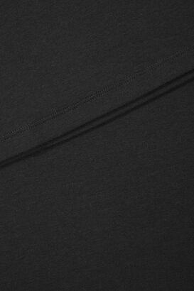 Shirt mit Wolle und Cashmere 