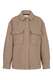 Wolljacke Caitlin