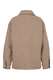 Wolljacke Caitlin