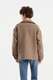 Wolljacke Caitlin