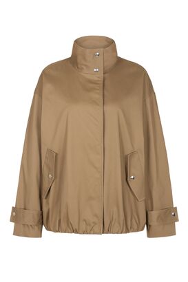 Jacke Hamptons