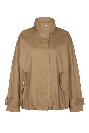 Jacke Hamptons