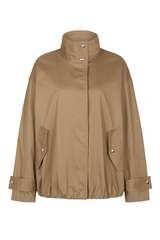 Jacke Hamptons