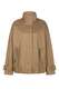 Jacke Hamptons