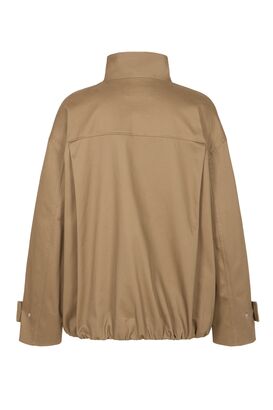 Jacke Hamptons
