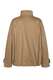 Jacke Hamptons