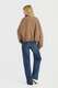 Jacke Hamptons