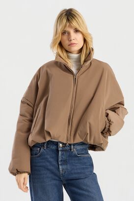 Jacke Hamptons