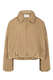Jacke Ballon