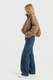 Jacke Ballon