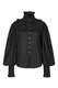 Bluse Victoria aus Baumwolle 