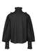 Bluse Victoria aus Baumwolle 