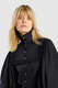 Bluse Victoria aus Baumwolle 