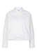 Ballon Bluse