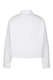 Ballon Bluse