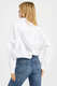 Ballon Bluse