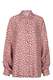 Bluse Antonia Valentine 