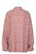 Bluse Antonia Valentine 