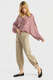 Bluse Antonia Valentine 