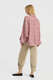 Bluse Antonia Valentine 