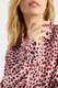 Bluse Antonia Valentine 