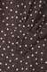Bluse mit Schluppe 
