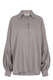 Bluse Antonia Flanell