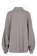 Bluse Antonia Flanell