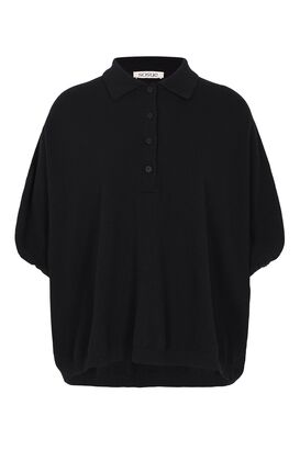 Polopullover Cowboy