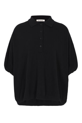 Polopullover Cowboy