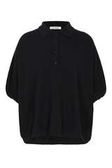 Polopullover Cowboy