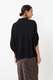 Polopullover Cowboy