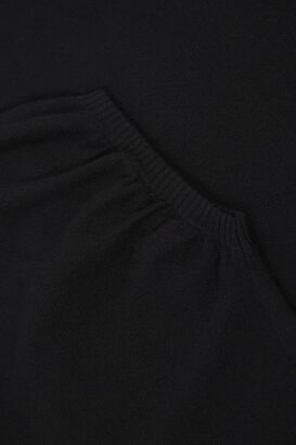 Polopullover Cowboy