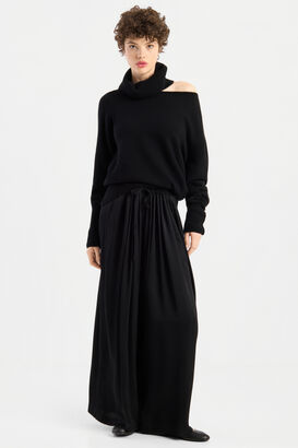 Turtleneck Scaya