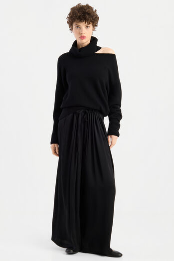 Turtleneck Scaya
