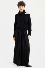 Turtleneck Scaya