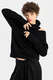 Turtleneck Scaya