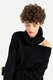 Turtleneck Scaya