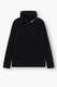 Turtleneck Scaya